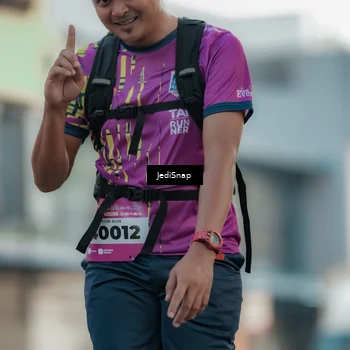 Runner Photo 5910086