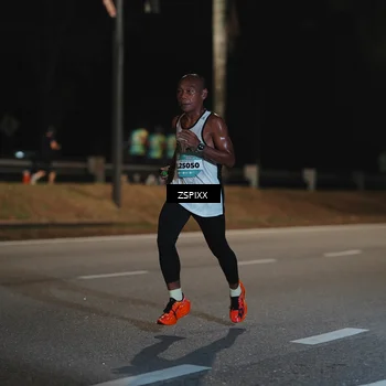 Runner Photo 5910089