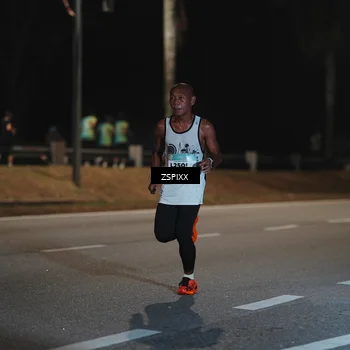 Runner Photo 5910090