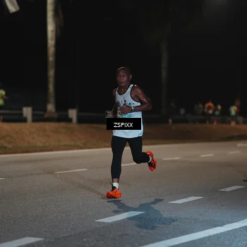 Runner Photo 5910093