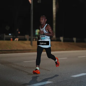 Runner Photo 5910094