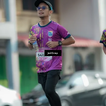 Runner Photo 5910096