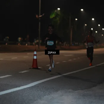 Runner Photo 5910099