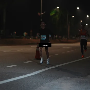 Runner Photo 5910103