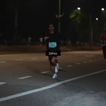 Runner Photo 5910105