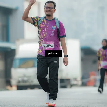 Runner Photo 5910107