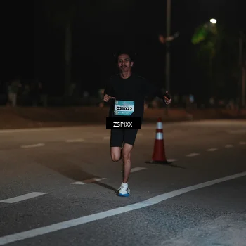 Runner Photo 5910114
