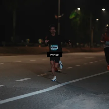 Runner Photo 5910115