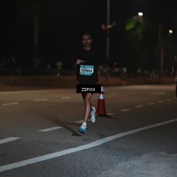 Runner Photo 5910116