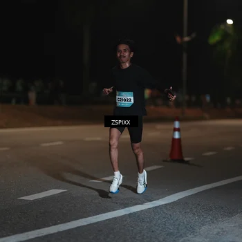Runner Photo 5910117