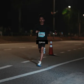 Runner Photo 5910118