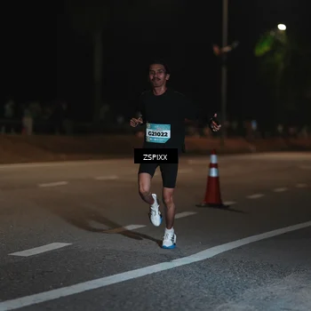 Runner Photo 5910119