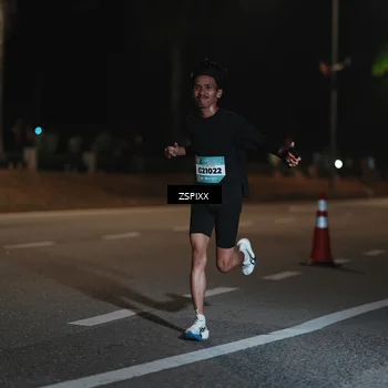 Runner Photo 5910121