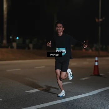 Runner Photo 5910122