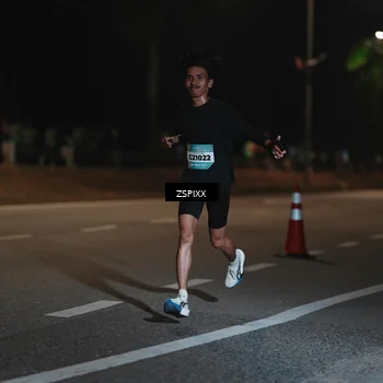 Runner Photo 5910123