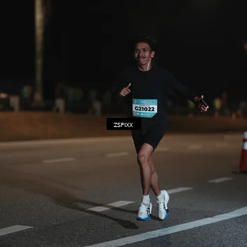 Runner Photo 5910124