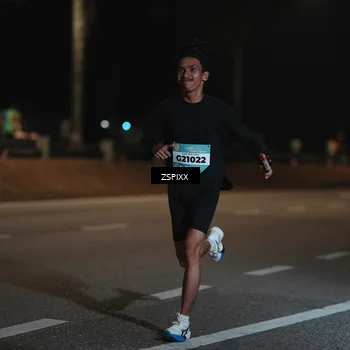Runner Photo 5910126