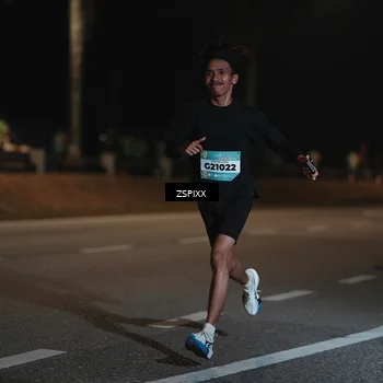Runner Photo 5910127
