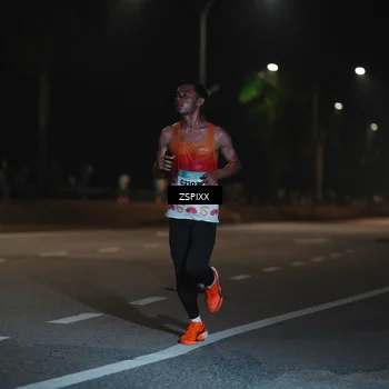 Runner Photo 5910128