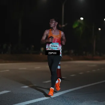 Runner Photo 5910129