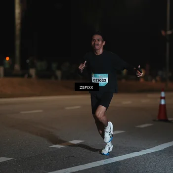 Runner Photo 5910130