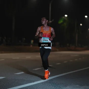 Runner Photo 5910134
