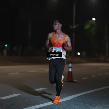 Runner Photo 5910135