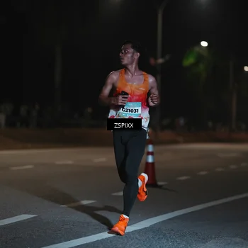 Runner Photo 5910136