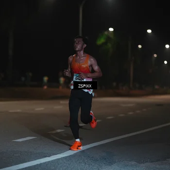 Runner Photo 5910137