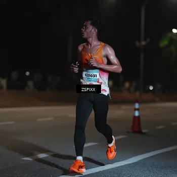 Runner Photo 5910138