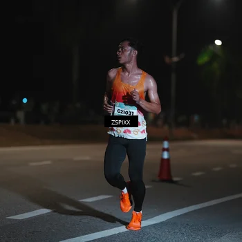 Runner Photo 5910139