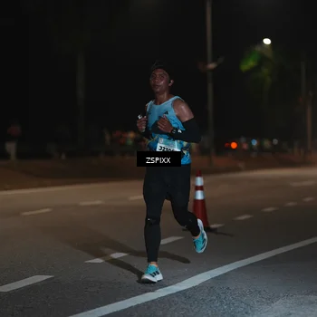Runner Photo 5910140