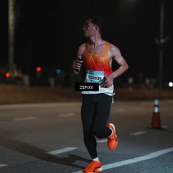 Runner Photo 5910141