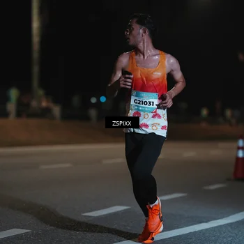 Runner Photo 5910142