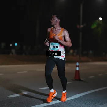 Runner Photo 5910143