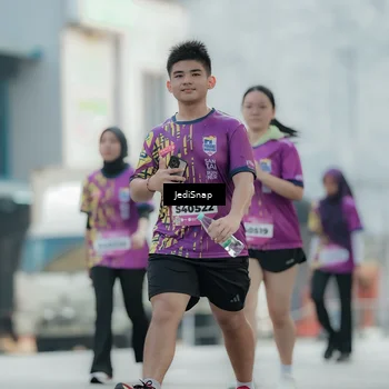 Runner Photo 5910144