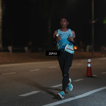 Runner Photo 5910146