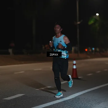 Runner Photo 5910147