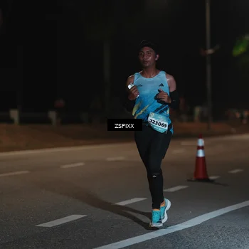 Runner Photo 5910148