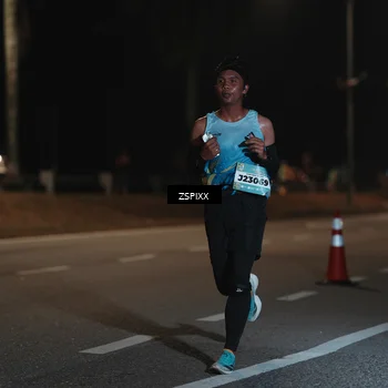 Runner Photo 5910149