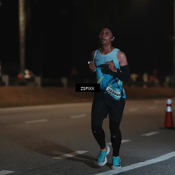 Runner Photo 5910150
