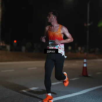 Runner Photo 5910151