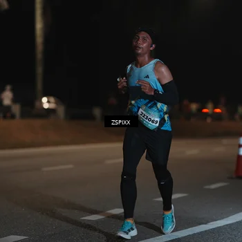 Runner Photo 5910152