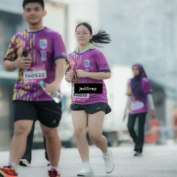 Runner Photo 5910157