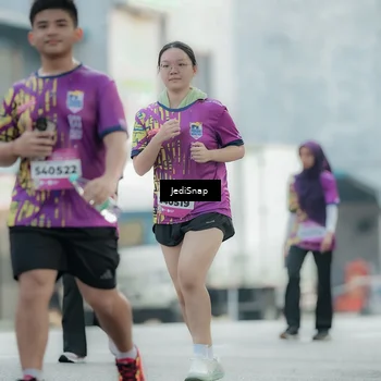 Runner Photo 5910158