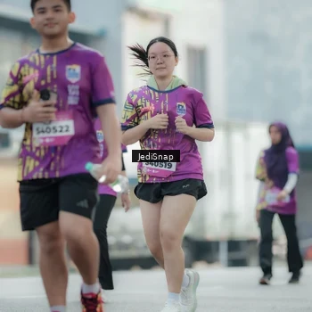 Runner Photo 5910159
