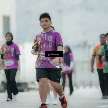 Runner Photo 5910160