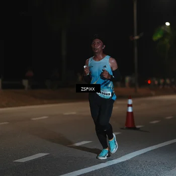 Runner Photo 5910162