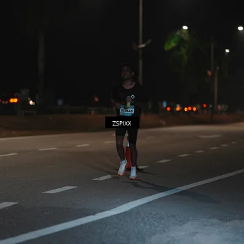 Runner Photo 5910163