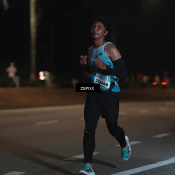 Runner Photo 5910164
